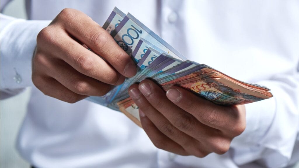 Фото: Shutterstock