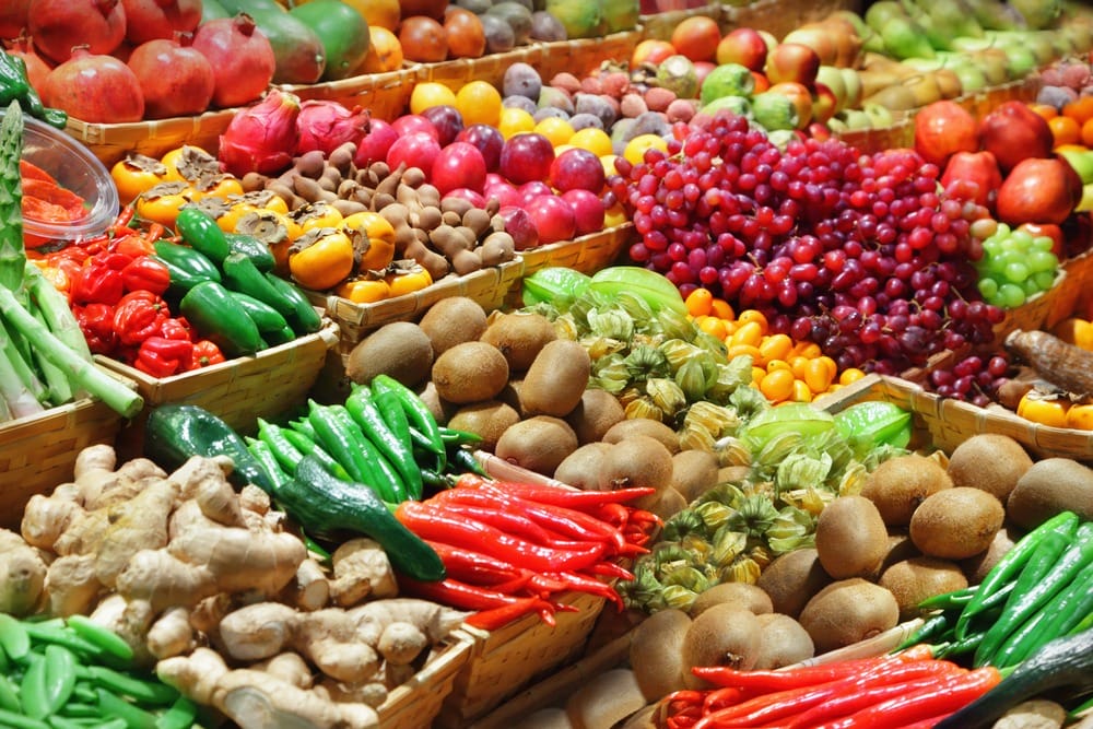Фото: Shutterstock