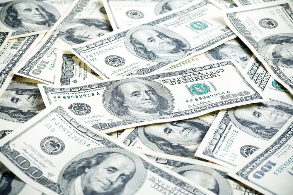 Фото: Shutterstock