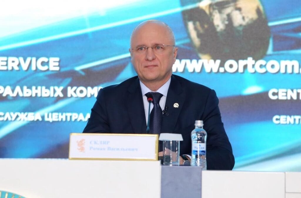 Что говорили пилоты в момент авиакатастрофы Bek Air под Алматы