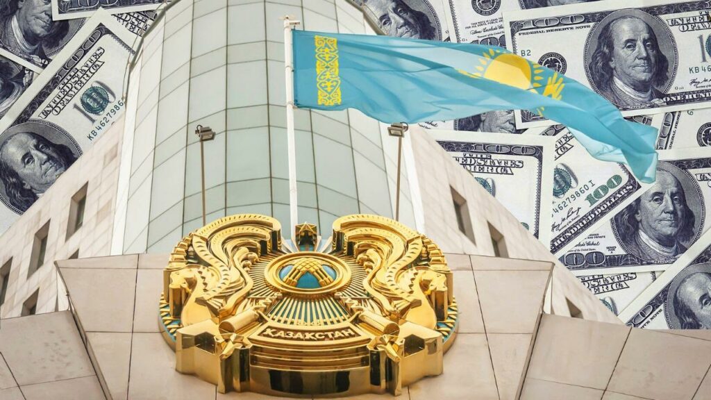Коллаж:  Вадим Квятковский