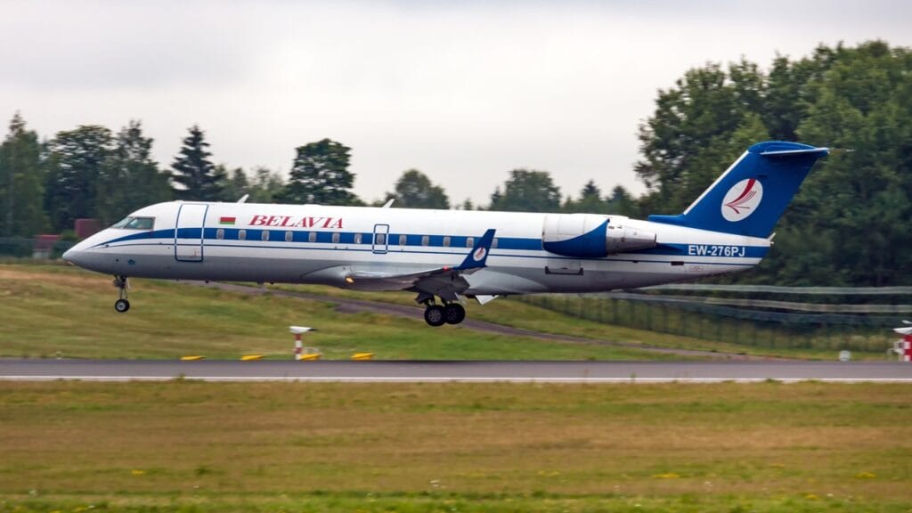 Фото: Rudzenka/Shutterstock