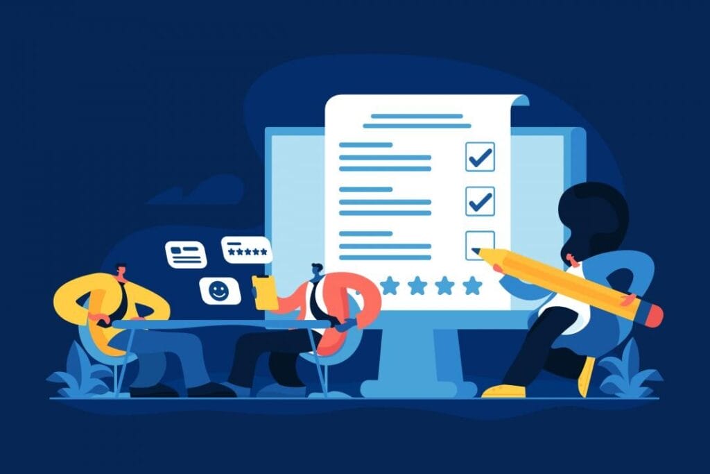 Как изменится подход к найму сотрудников в 2020 году