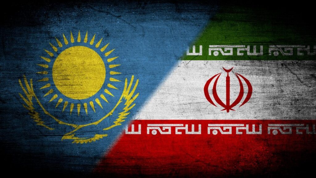 Фото:shutterstock
