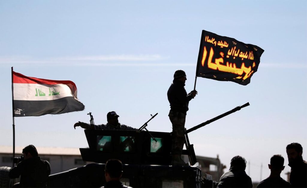 Фото:REUTERS/Goran Tomasevic