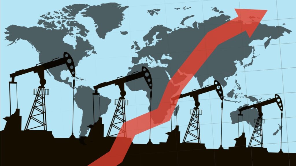 Фото: Shutterstock