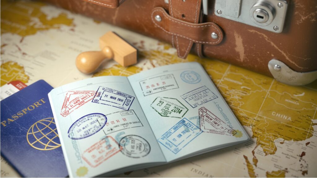 Фото: Shutterstock