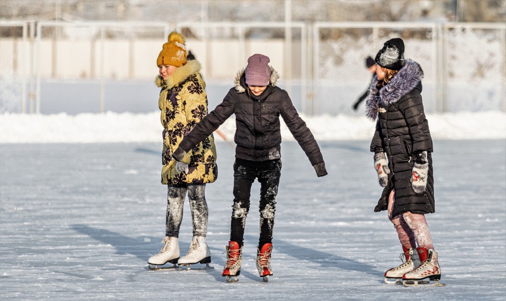 Фото: kzww / Shutterstock.com