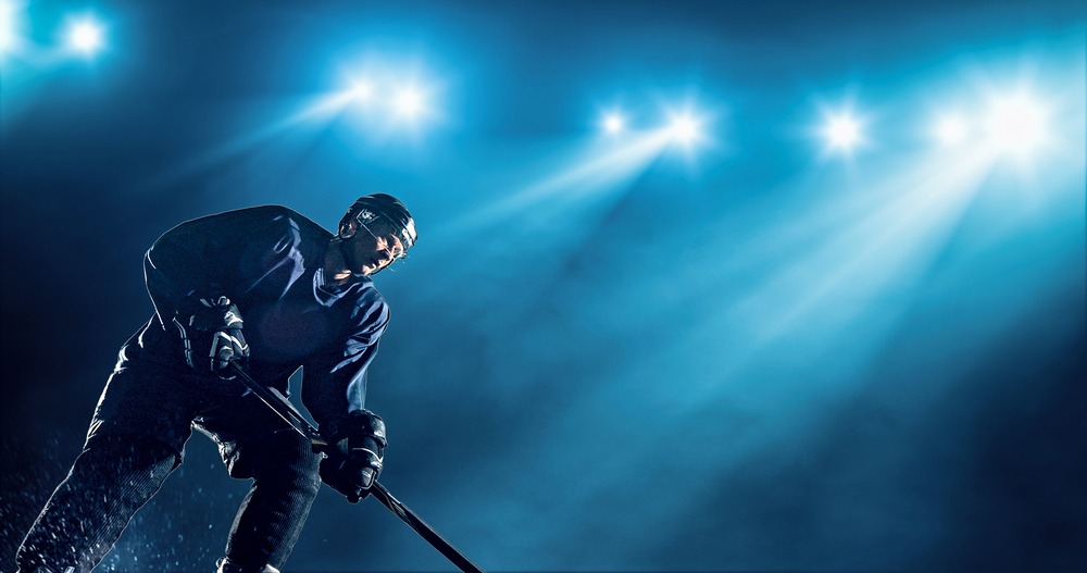 Казахстан взял реванш у сборной Германии на МЧМ в Чехии