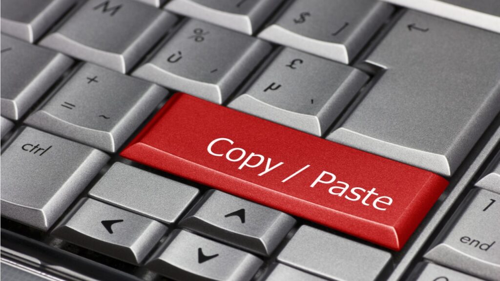 Фото: Shutterstock