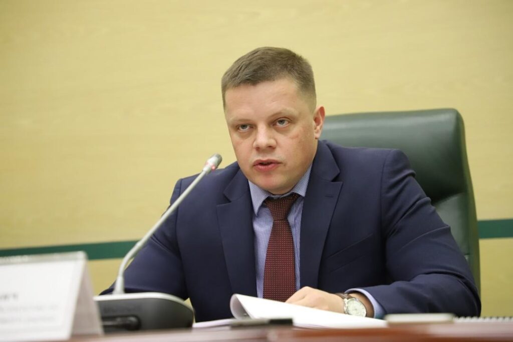 Фото: Олег Спивак