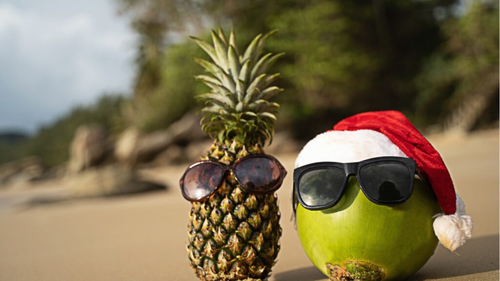 Фото:shutterstock