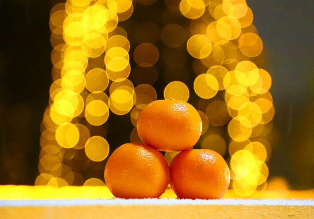 Фото: Олег Спивак