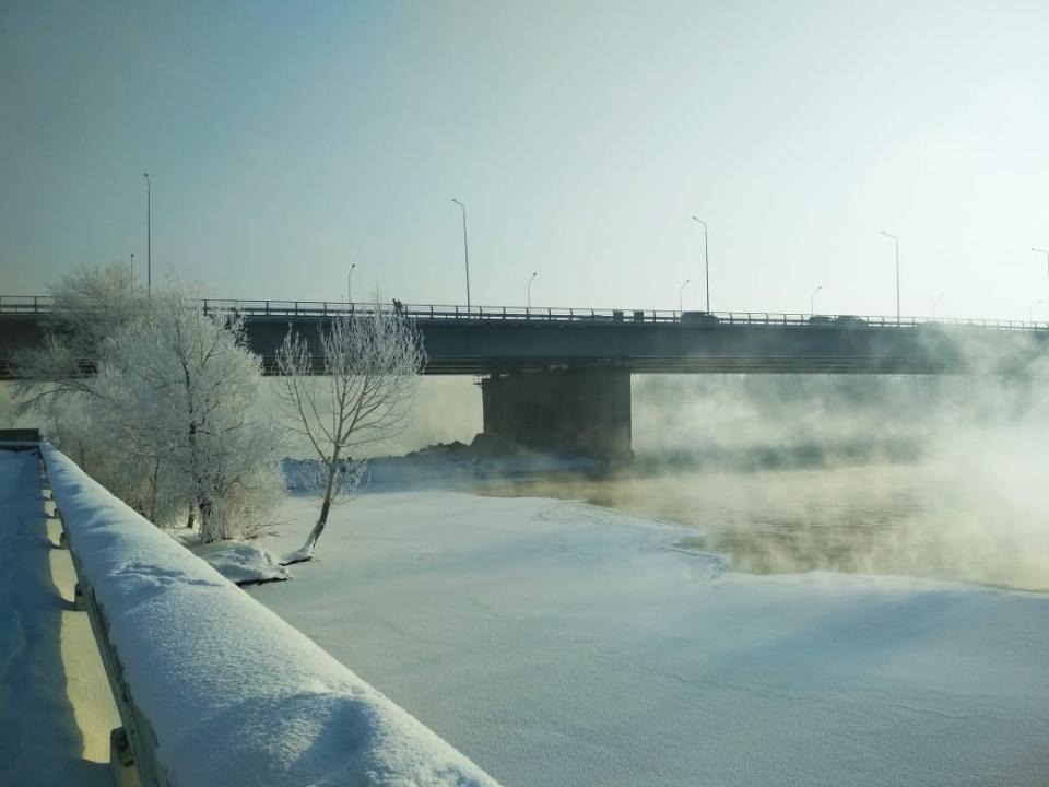 В Восточном Казахстане обещают завершить инфраструктурные и социальные долгострои
