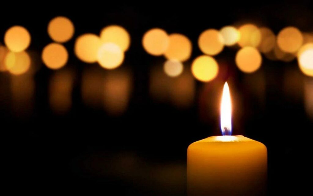 Скончался бывший футболист сборной Казахстана