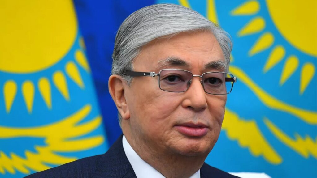 Фото: РИА Новости / Сергей Мамонтов