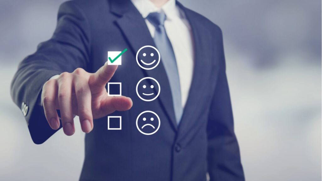 Фото: Shutterstock