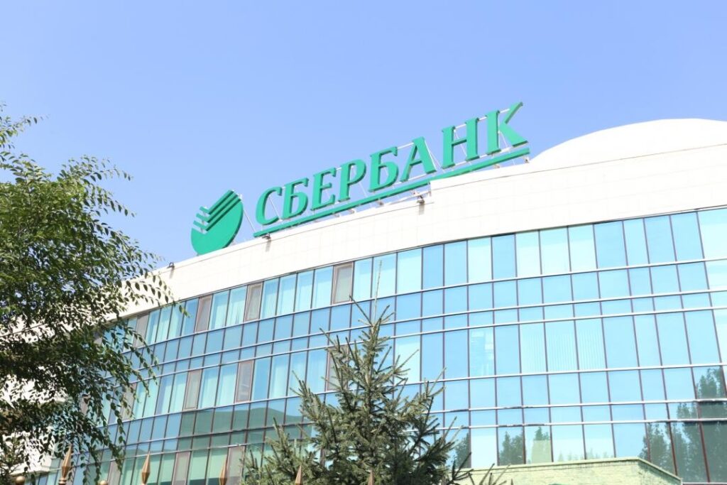 Фото: Аскар Ахметуллин