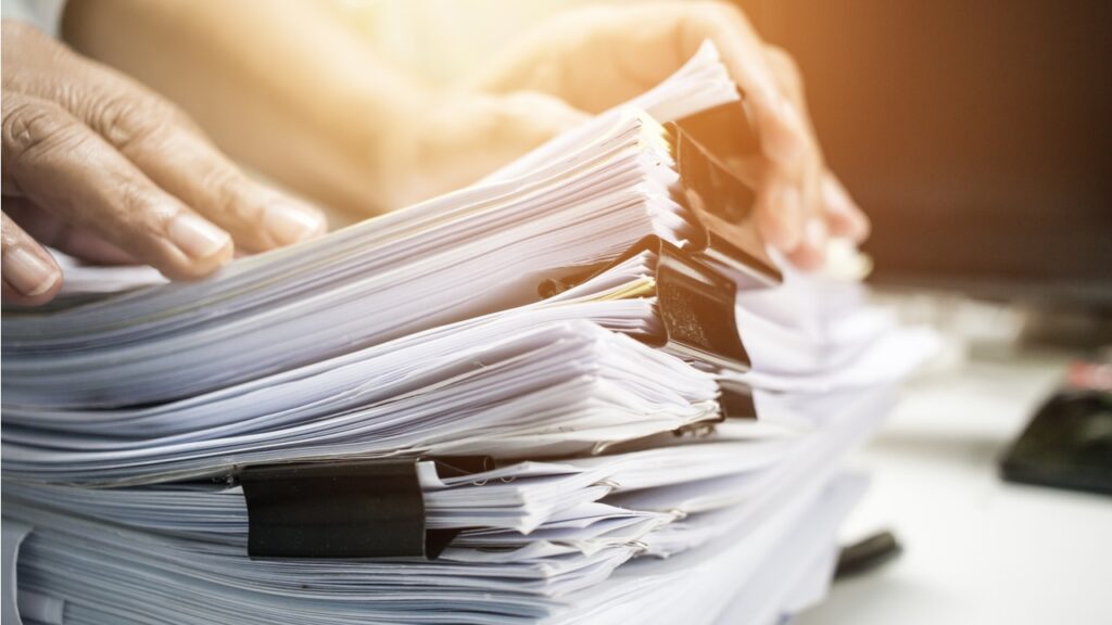 Фото: Shutterstock