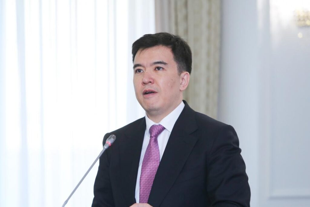 Фото: Аскар Ахметуллин