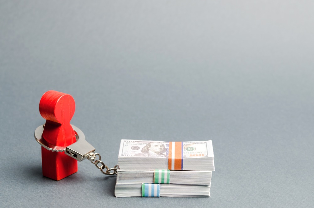 Изображение: Shutterstock.com