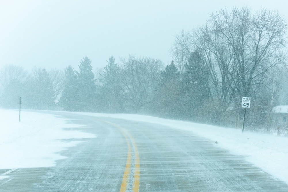 Фото: Shutterstock.com