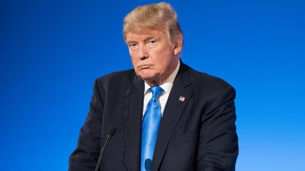 Фото: Frederic Legrand - COMEO / Shutterstock.com