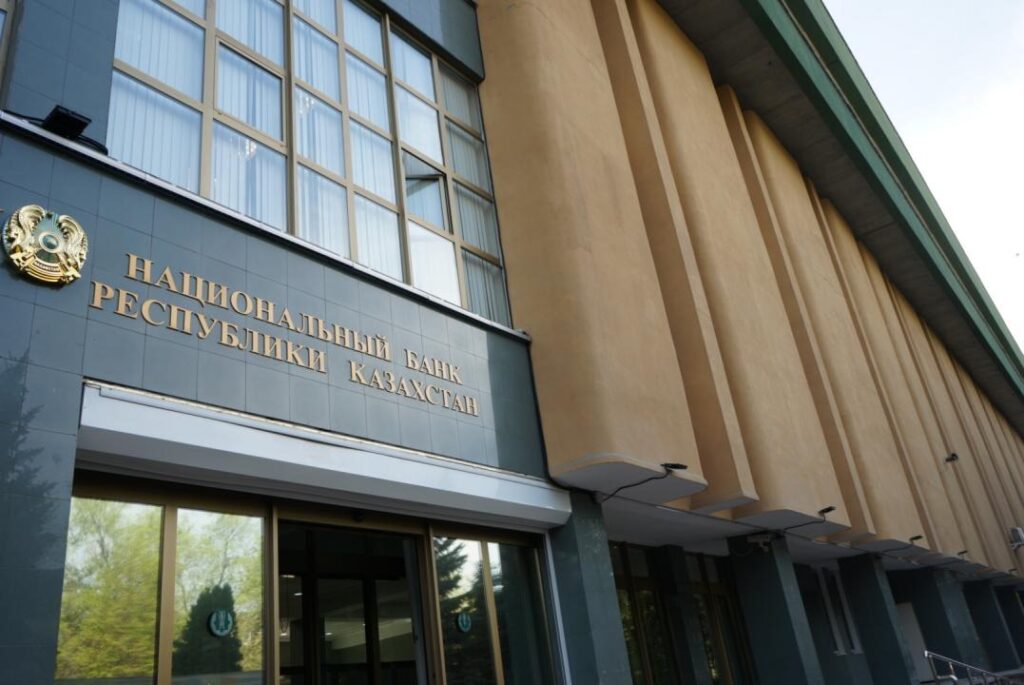 Фото: Олег Спивак