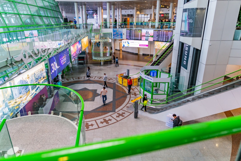 Фото: Shutterstock