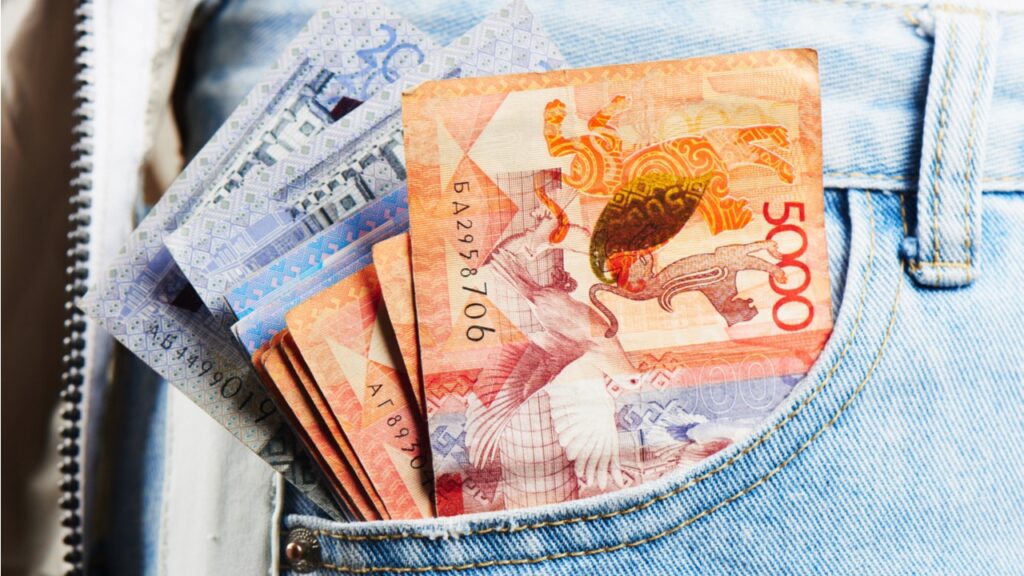 Фото: Shutterstock