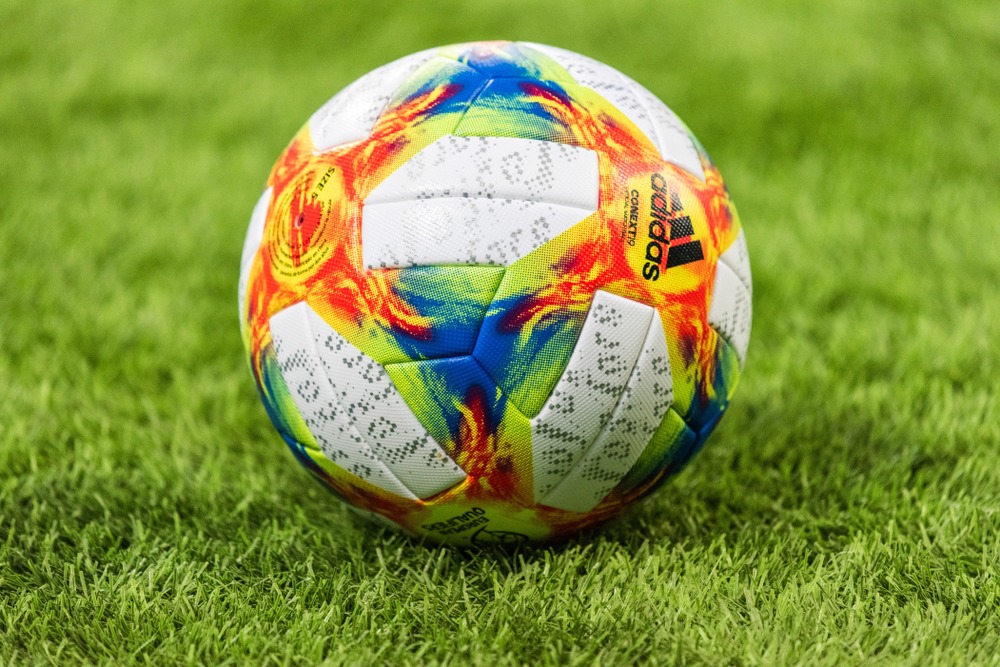 Во сколько обошлось Казахстану содержание клубов КПЛ в 2019 году