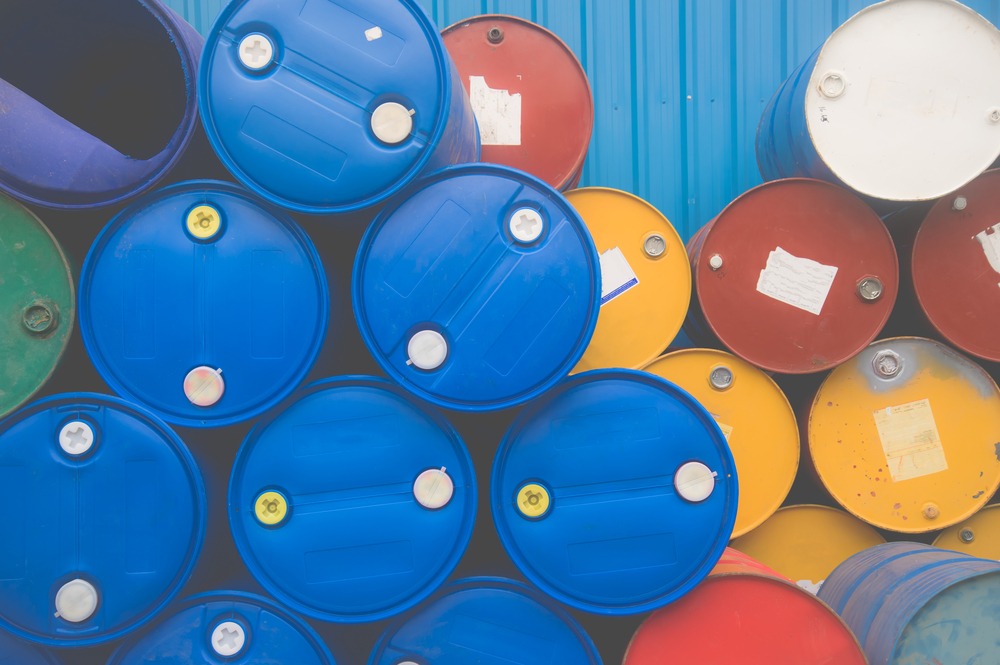 Казахстан планирует экспортировать светлые нефтепродукты в Армению