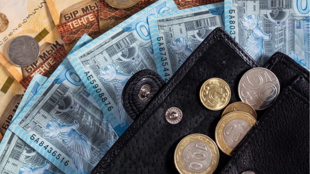 Фото: Shutterstock