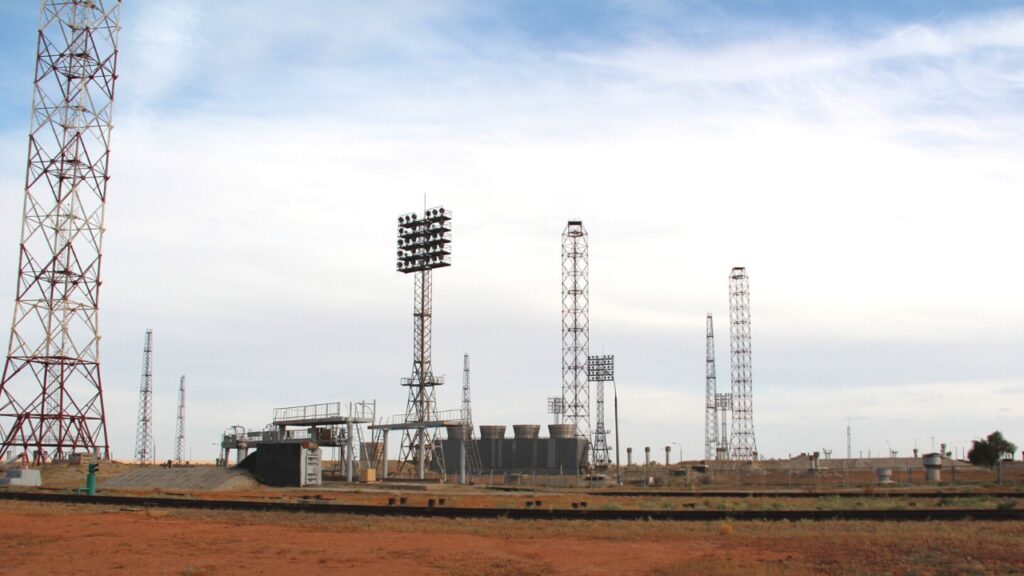 Фото: Руслан Сагиев