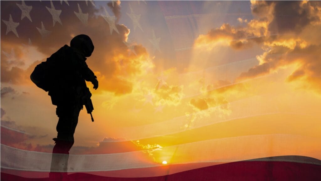 Фото: Shutterstock