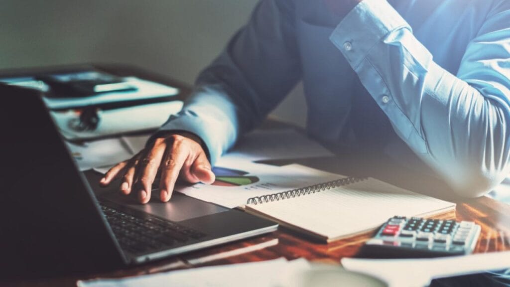 В Узбекистане появится средний бизнес