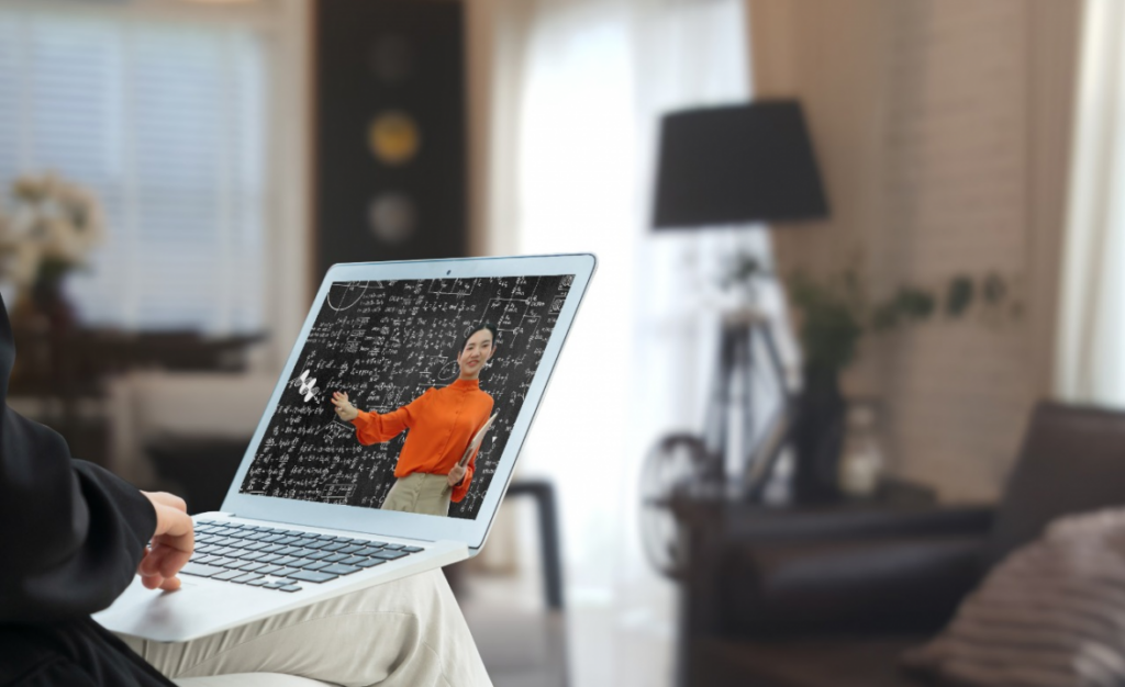 Фото: Depositphotos/BiancoBlue