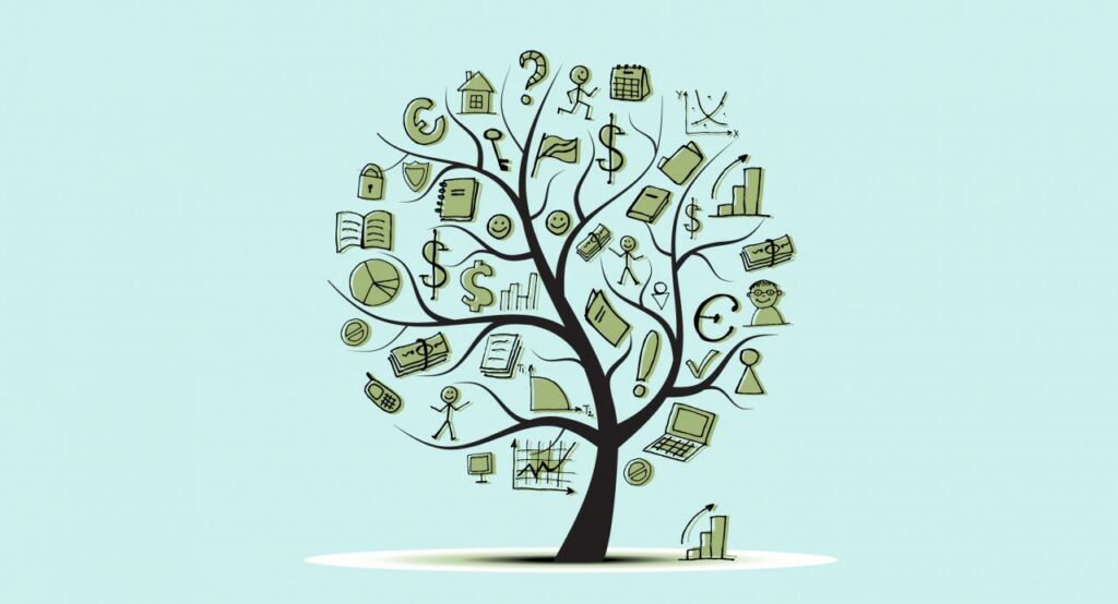 Фото: Depositphotos/Kudryashka