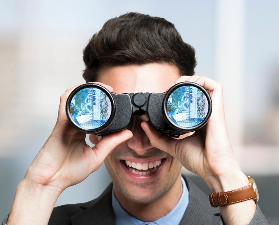 Коллаж: Вадим Квятковский