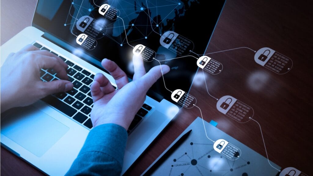 Как оградить себя от шифровальщиков при помощи бесплатной защиты и декрипторов