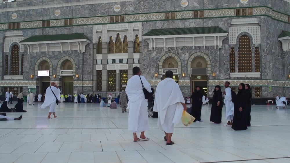 Фото: Shutterstock.com