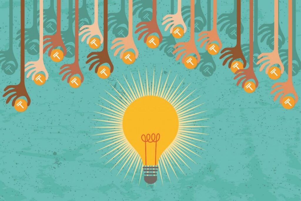 Коллаж: Вадим Квятковский