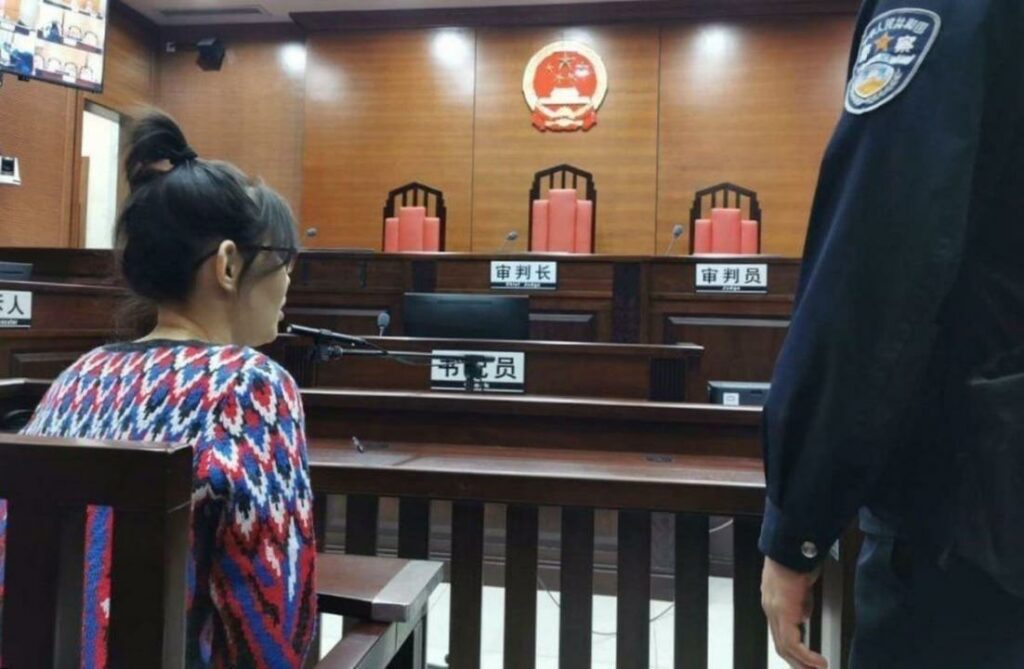 Фото: пресс-служба МИД РК