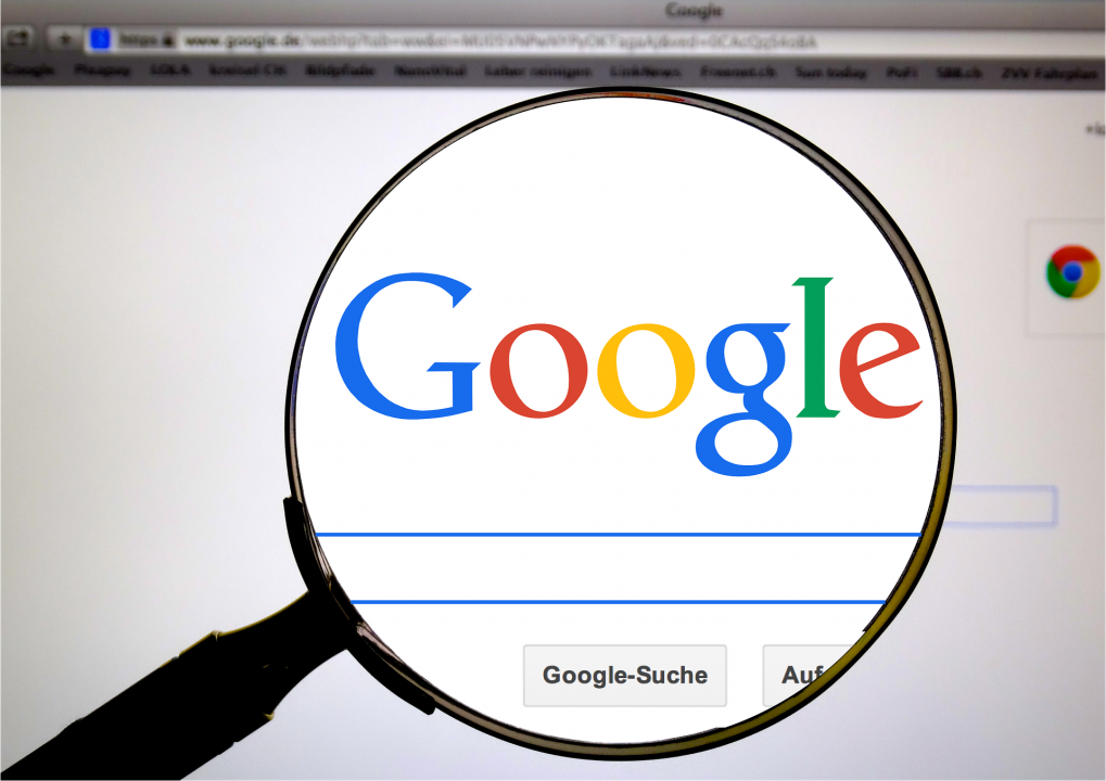 Google купит акции American Well Corp. на $100 млн