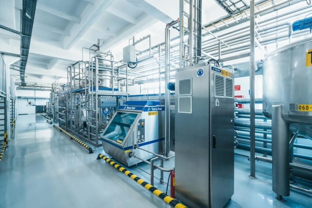 Как устроен майонезный рынок Казахстана