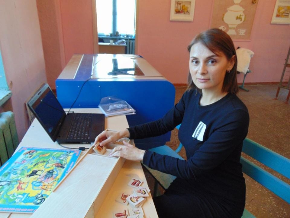 В Казахстане производится лишь 1% продаваемых в стране игрушек