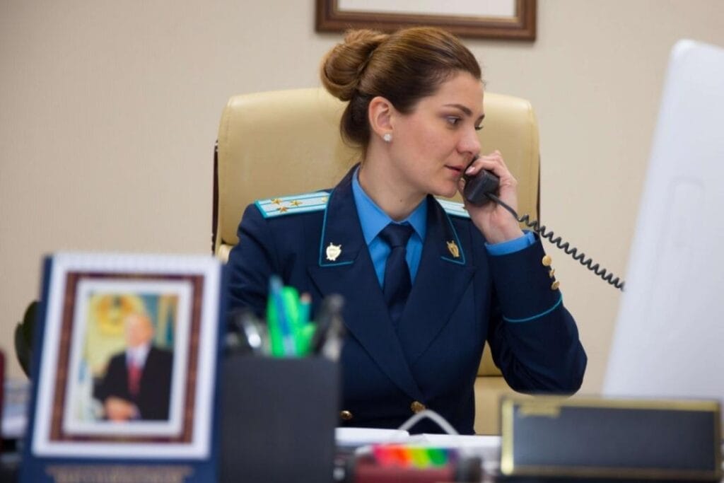 Фото из открытых источников