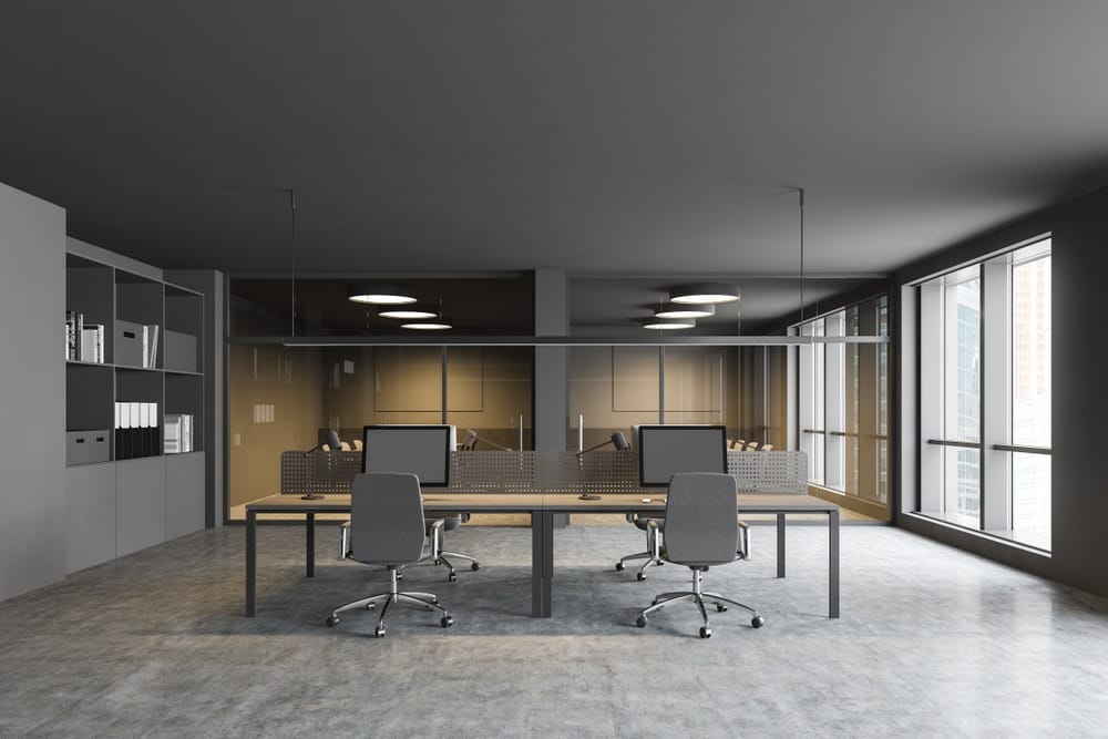 Фото: Shutterstock.com