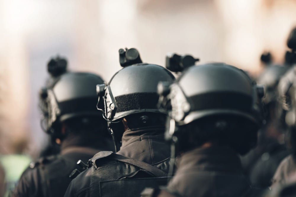 Фото: Shutterstock.com