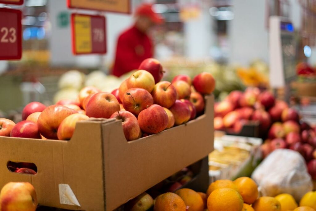 Фото: Офелия Жакаева